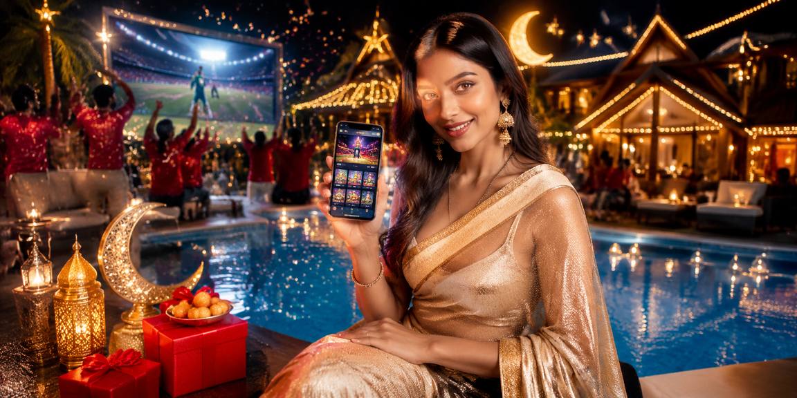 cph2591 Table Craps Table Gold-এর নিয়ম এবং খেলার ধরন